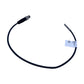 Balluff BES00J3 BES516-3007-E4-C-S49-00,3 Industrie Einsatz Automation Sensor