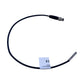 Balluff BES00J3 BES516-3007-E4-C-S49-00,3 Industrie Einsatz Automation Sensor