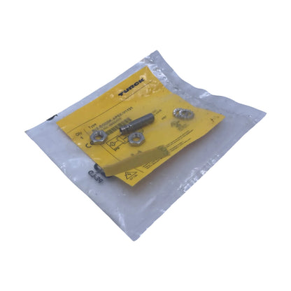 Turck Induktiver Sensor BI2-EG08K-AP6X-V1131 Näherungsschalter Industrie Einsatz