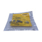 Turck Induktiver Sensor BI2-EG08K-AP6X-V1131 Näherungsschalter Industrie Einsatz