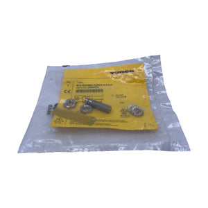 Turck Induktiver Sensor BI2-EG08K-AP6X-V1131 Näherungsschalter Industrie Einsatz