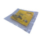 Turck Induktiver Sensor BI2-EG08K-AP6X-V1131 Näherungsschalter Industrie Einsatz