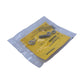Turck Induktiver Sensor BI2-EG08K-AP6X-V1131 Näherungsschalter Industrie Einsatz