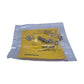 Turck Induktiver Sensor BI2-EG08K-AP6X-V1131 Näherungsschalter Industrie Einsatz