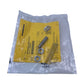 Turck Induktiver Sensor BI2-EG08K-AP6X-V1131 Näherungsschalter Industrie Einsatz