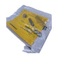 Turck Induktiver Sensor BI2-EG08K-AP6X-V1131 Näherungsschalter Industrie Einsatz