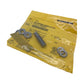 Turck Induktiver Sensor BI2-EG08K-AP6X-V1131 Näherungsschalter Industrie Einsatz