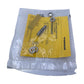 Turck Induktiver Sensor BI2-EG08K-AP6X-V1131 Näherungsschalter Industrie Einsatz
