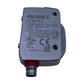Keyence LR-ZB100CP Sensor Industriebedarf Automatisierungstechnik Ersatzteil