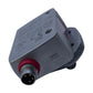 Keyence LR-ZB100CP Sensor Industriebedarf Automatisierungstechnik Ersatzteil
