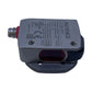 Keyence LR-ZB100CP Sensor Industriebedarf Automatisierungstechnik Ersatzteil