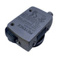 Keyence LR-ZB100CP Sensor Industriebedarf Automatisierungstechnik Ersatzteil