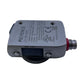 Keyence LR-ZB100CP Sensor Industriebedarf Automatisierungstechnik Ersatzteil
