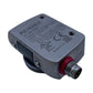 Keyence LR-ZB100CP Sensor Industriebedarf Automatisierungstechnik Ersatzteil