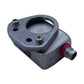 Keyence LR-ZB100CP Sensor Industriebedarf Automatisierungstechnik Ersatzteil
