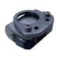 Keyence LR-ZB100CP Sensor Industriebedarf Automatisierungstechnik Ersatzteil
