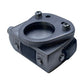 Keyence LR-ZB100CP Sensor Industriebedarf Automatisierungstechnik Ersatzteil