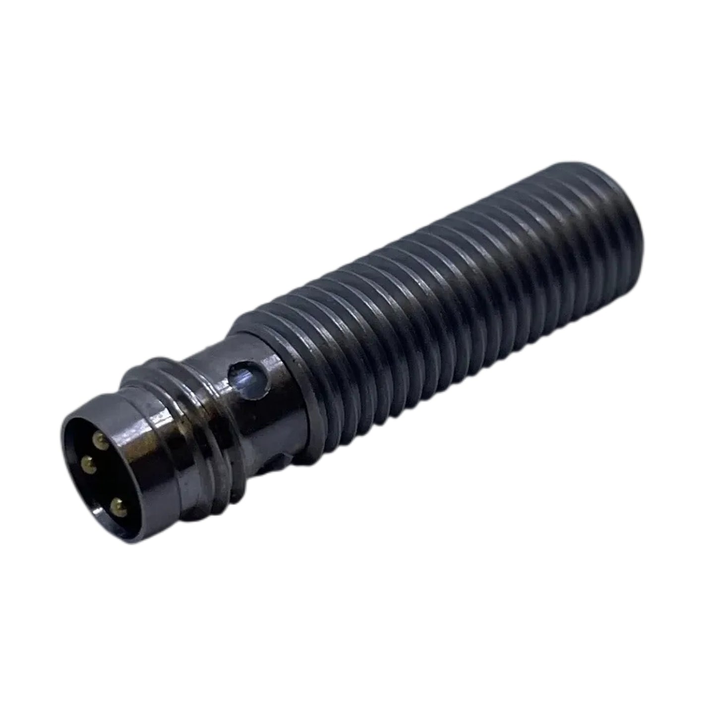 Turck Induktiver Sensor 4669450 | Industrie Automatisierung Ersatzteil Industrie