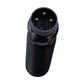 Turck Induktiver Sensor 4669450 | Industrie Automatisierung Ersatzteil Industrie