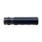 Turck Induktiver Sensor 4669450 | Industrie Automatisierung Ersatzteil Industrie
