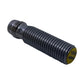 Turck Induktiver Sensor 4669450 | Industrie Automatisierung Ersatzteil Industrie