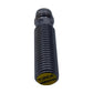 Turck Induktiver Sensor 4669450 | Industrie Automatisierung Ersatzteil Industrie