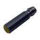 Turck Induktiver Sensor 4669450 | Industrie Automatisierung Ersatzteil Industrie