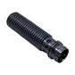 Turck Induktiver Sensor 4669450 | Industrie Automatisierung Ersatzteil Industrie