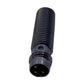 Turck Induktiver Sensor 4669450 | Industrie Automatisierung Ersatzteil Industrie
