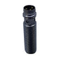 Turck Induktiver Sensor 4669450 | Industrie Automatisierung Ersatzteil Industrie
