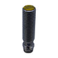 Turck Induktiver Sensor 4669450 | Industrie Automatisierung Ersatzteil Industrie