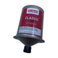 perma CLASSIC SF01 100020 Schmierstoffgeber 120 cm3 Mehrzweckfett Lubrication