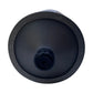 perma CLASSIC SF01 100020 Schmierstoffgeber 120 cm3 Mehrzweckfett Lubrication