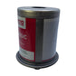 perma CLASSIC SF01 100020 Schmierstoffgeber 120 cm3 Mehrzweckfett Lubrication