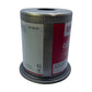 perma CLASSIC SF01 100020 Schmierstoffgeber 120 cm3 Mehrzweckfett Lubrication