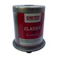 perma CLASSIC SF01 100020 Schmierstoffgeber 120 cm3 Mehrzweckfett Lubrication