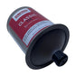 perma CLASSIC SF01 100020 Schmierstoffgeber 120 cm3 Mehrzweckfett Lubrication
