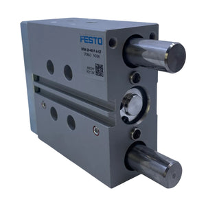 Festo DFM-20-40-P-A-GF 170843 Führungszylinder Industrie Einsatz Automation