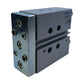 Festo DFM-20-40-P-A-GF 170843 Führungszylinder Industrie Einsatz Automation
