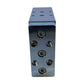 Festo DFM-20-40-P-A-GF 170843 Führungszylinder Industrie Einsatz Automation