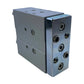 Festo DFM-20-40-P-A-GF 170843 Führungszylinder Industrie Einsatz Automation
