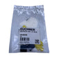 EUCHNER Sicherheitsschalter CES-A-F1B-01B-AS1 094230 SPS Automatisierungsteil