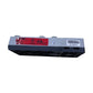 EUCHNER Sicherheitsschalter CES-A-F1B-01B-AS1 094230 SPS Automatisierungsteil