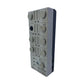 EUCHNER Sicherheitsschalter CES-A-F1B-01B-AS1 094230 SPS Automatisierungsteil