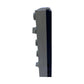 EUCHNER Sicherheitsschalter CES-A-F1B-01B-AS1 094230 SPS Automatisierungsteil