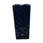 EUCHNER Sicherheitsschalter CES-A-F1B-01B-AS1 094230 SPS Automatisierungsteil
