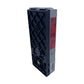 EUCHNER Sicherheitsschalter CES-A-F1B-01B-AS1 094230 SPS Automatisierungsteil
