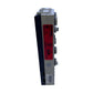 EUCHNER Sicherheitsschalter CES-A-F1B-01B-AS1 094230 SPS Automatisierungsteil