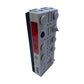 EUCHNER Sicherheitsschalter CES-A-F1B-01B-AS1 094230 SPS Automatisierungsteil