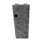 EUCHNER Sicherheitsschalter CES-A-F1B-01B-AS1 094230 SPS Automatisierungsteil